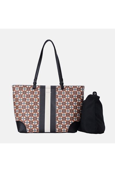 Chrisbella Outlet Chrisbella women's shoulder bag