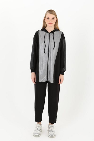 Puane 14253 Puane Suit
