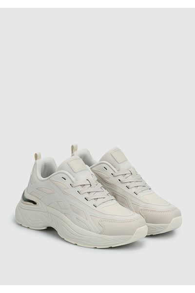 U.S. Polo Assn. Pantofi de damă Gelda bej