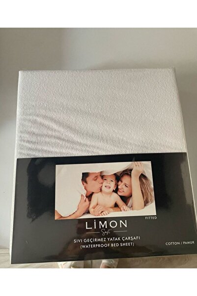 Baen store Pamuk Alez