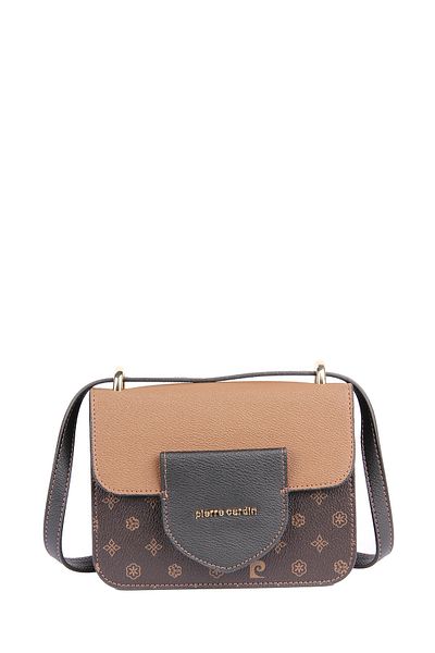 Pierre Cardin 05pc24k811 Geanta