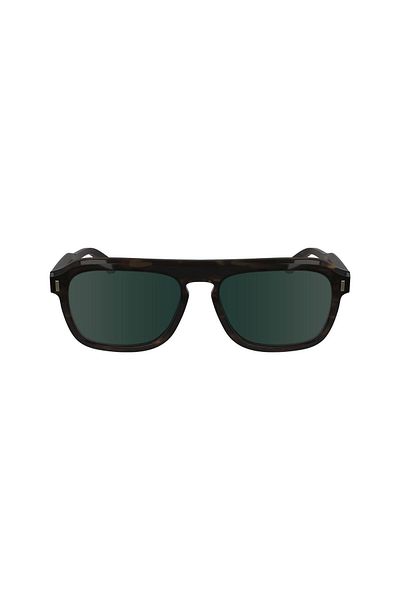 Calvin Klein Ck24504S 220 Unisex Sunglasses