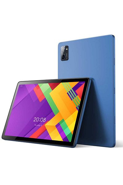 OTEETO تابلت Tab11 Pro Stylus مع شبكة واي فاي 5g ونظام أندرويد بشاشة 10.1 بوصة
