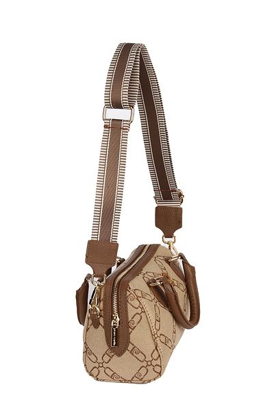 Pierre Cardin 05pc24k827 Τσάντα
