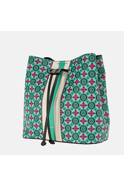 Chrisbella Outlet Chrisbella women's shoulder bag