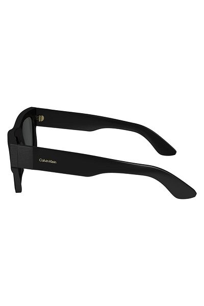 Calvin Klein Ck24510S 001 Unisex Sunglasses