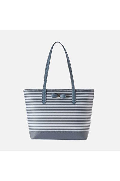 Chrisbella Outlet حقيبة كتف نسائية من كريسبيلا