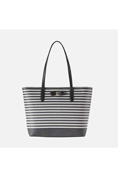 Chrisbella Outlet حقيبة كتف نسائية من كريسبيلا