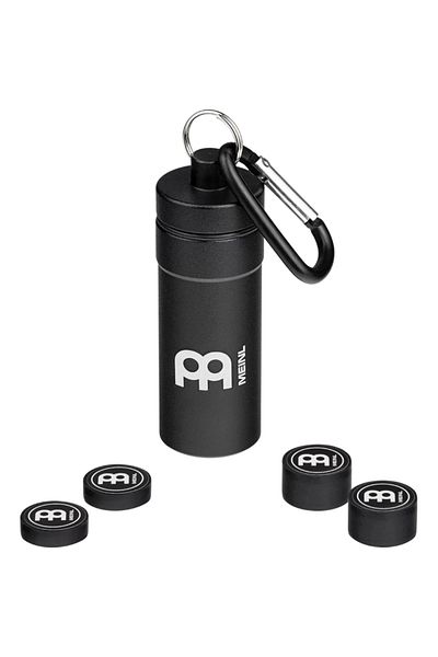 Meinly Meinl Mct Magnetic Sustain Control