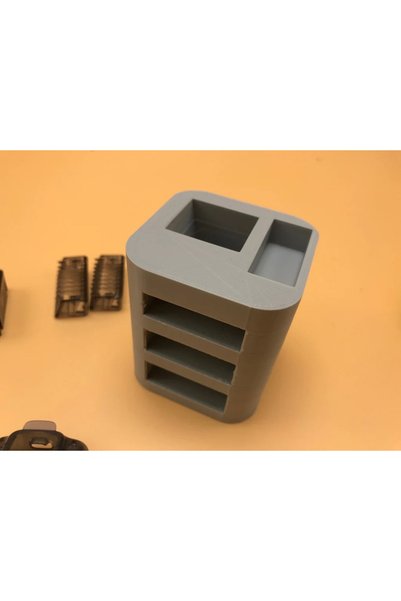 Koala Studio One Blade İçin Düzenleme Standı