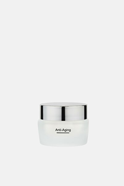 Sophie Cosmetics London Kırışıklık Karşıtı & Yoğun Nemlendirici Anti-aging Kr...
