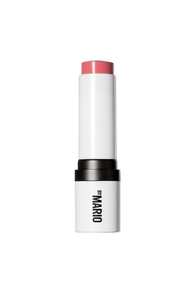 MAKEUP BY MARIO Makeup by Mario Soft Pop Blush - Sweet Pink