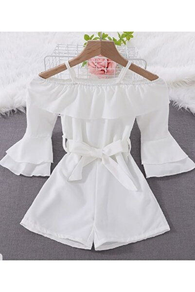 shop Tulum şort lastik detaylı ince yazlık