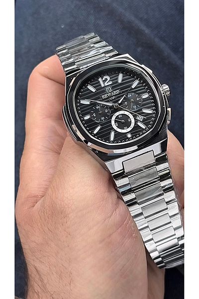 Reward Brand Functions Active Wristwatch