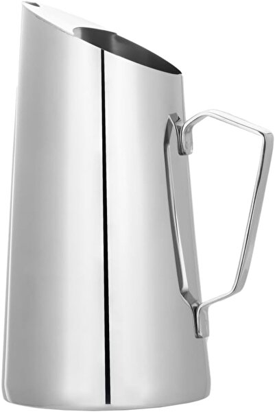 ALSAIF Practical and traditional 2.5 liter Saif jug, suitable for preparing coffee and tea with ease