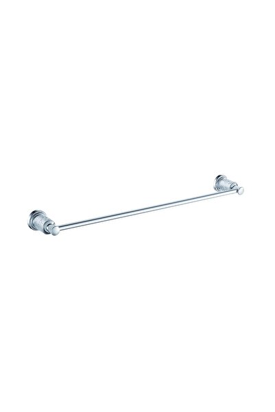 Bocchi Orient Havluluk Uzun 50 Cm Krom 3002 0012