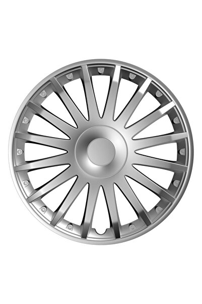 08 artvin gazozu Set 4 huse roti model CRISTAL 16"