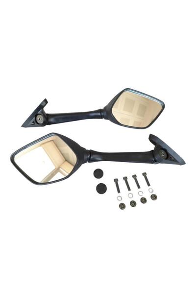 Csr YAMAHA YZF-R25 AYNA 2018 MODELE KADAR UYUMLU