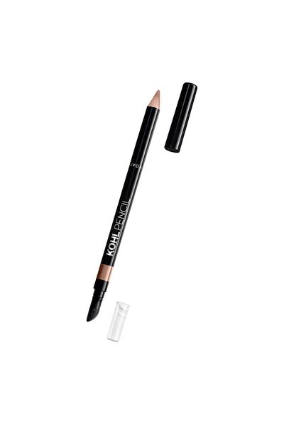 AVON Kohl Pencil Eyeliner Bronze Sheen