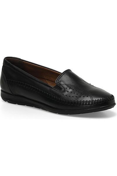 Polaris 103625 5 Point Women's Casual Shoes 101339229