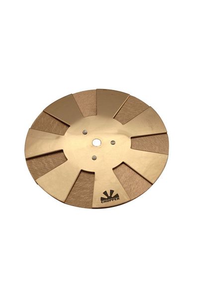 SABIAN 10 Chopper