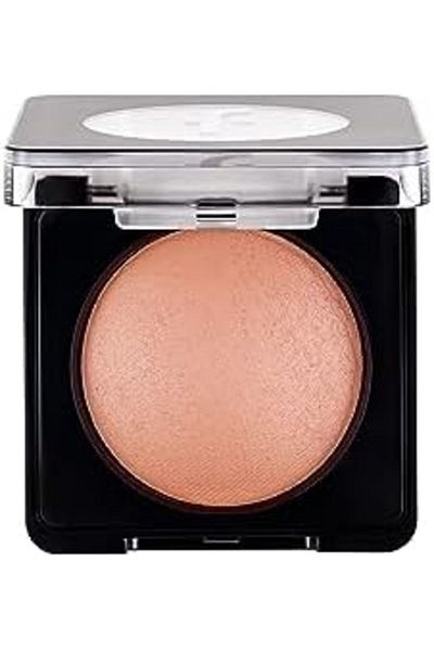 Flormar Baked Blush - Peachy Bronze 050