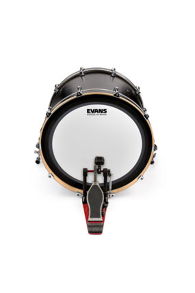 EVANS B16EMADUV 16" DERİ EMAD TOM BTR UV CTD