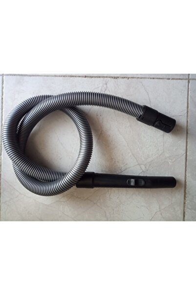 MPTEDARİK PROFİLO PSU 65A 231 Furtun din plastic pentru aspirator