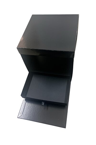 şirinler hediyelik Hediye kutusu