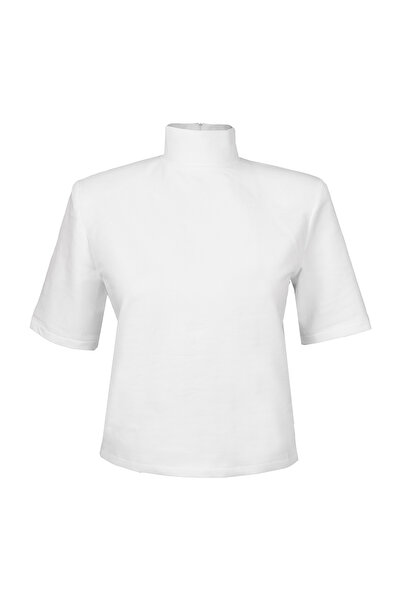 laulei Vatkalı Dikyaka Tshirt