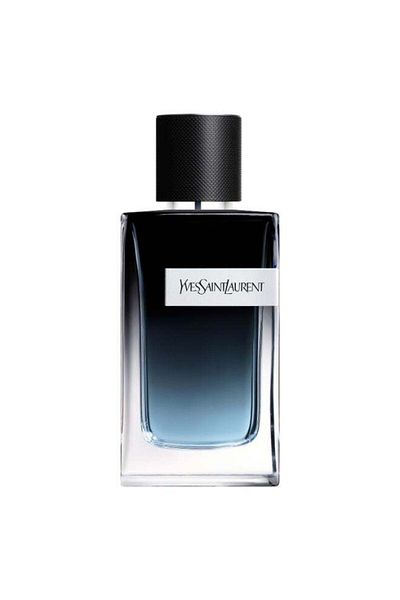Yves Saint Laurent Yvessaint Laurent Y Edp Intense 100Ml