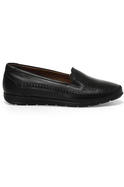 Polaris 103625 5 Point Women's Casual Shoes 101339229