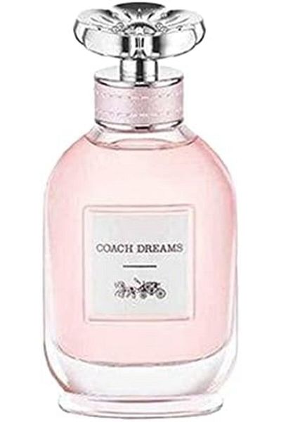 Coach Dreams Edp 90 ml