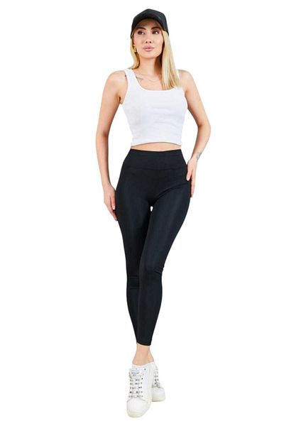 just take High Waist Push up Sports Leggings – Perfect for Everyday Wear and Yoga