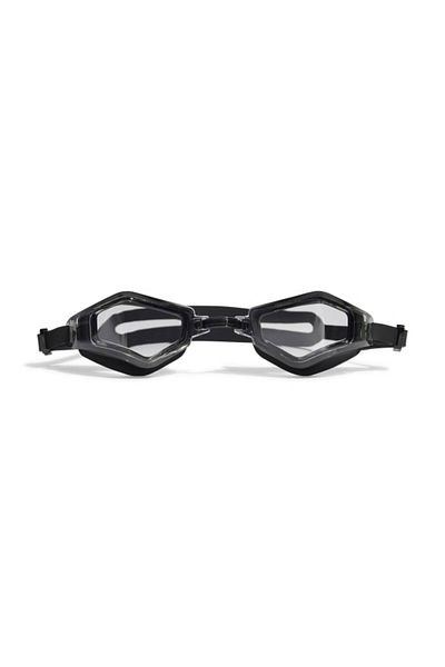 adidas Rıpstr Swimming Goggles - Starter Ik9659
