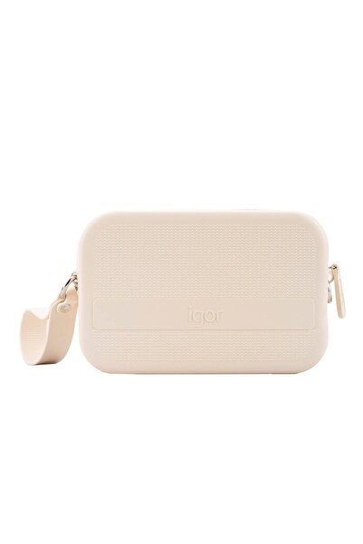 IGOR Geanta de umar cu curea Ane