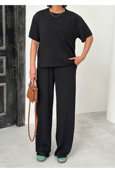 02Lady Fashion ΣΕΤ ΦΟΡΜΑ ΜΑΛΑΚΗΣ ΥΦΗΣ ΠΟΔΗΛΑΤΟ ΦΟΡΜΑ ΦΟΡΜΑ ΦΟΡΜΑ ΜΟΝΤΑΛ