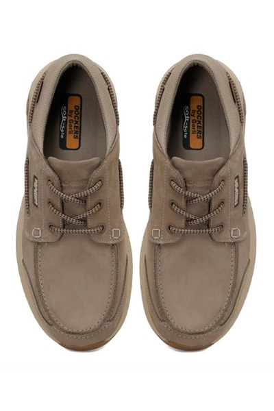 Dockers 238588   Marin Men's Casual Shoes Kum