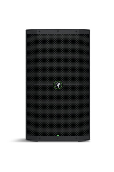 Mackie Thump212XT Enhanced 1,400-watt 12'' Aktif Kabin