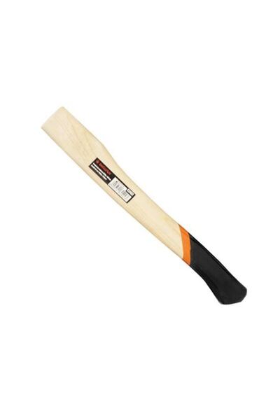 Cellfast Mâner din lemn pentru secure 800g, 380mm, Richmann Exclusive