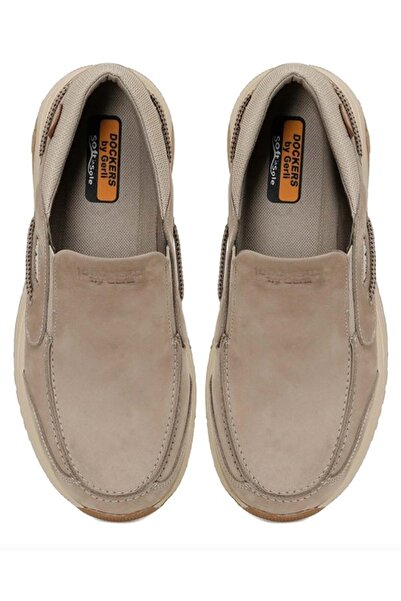 Dockers 238612   Marin Men's Casual Shoes Kum