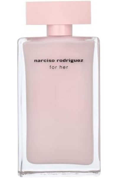 Narciso Rodriguez عطر بينك من نارسيسو رودريغيز للنساء - او دي بارفان، 100 مل