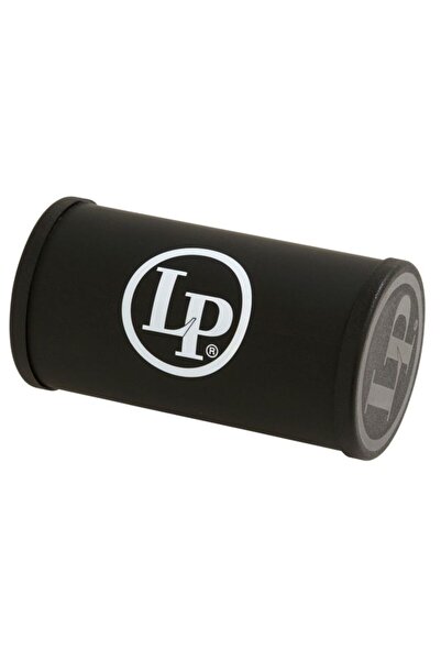 Latin Percussion LP446-S - Session Shaker (Küçük Boy)