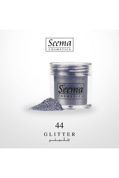 SEEMA GLITTER | 1044