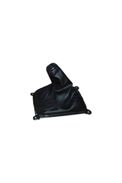 SPK GEAR TOP BELLOW ACCENT 95 00