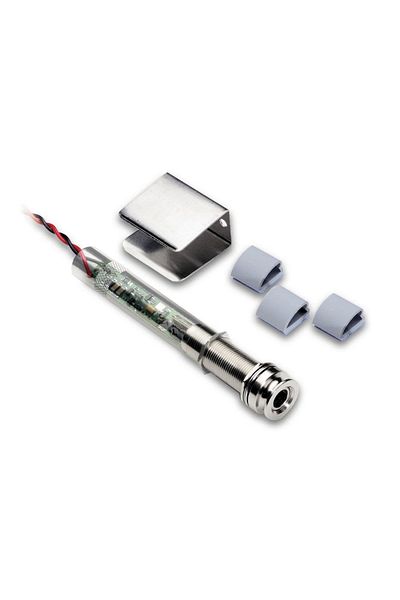 Fishman Powerjack For Internal Preamp