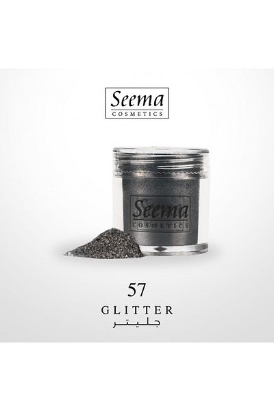 SEEMA GLITTER | 1057