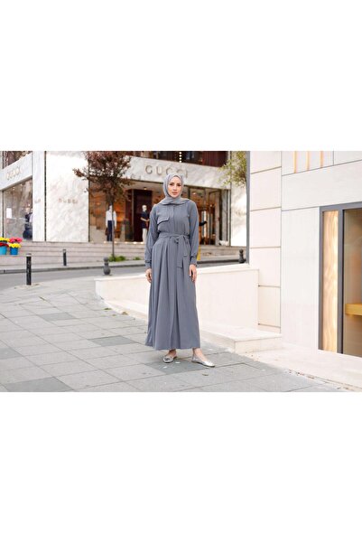 Nueny prive Pocket Detail Ferace