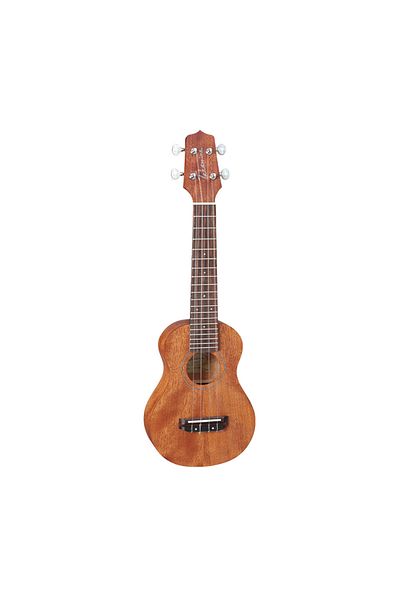 TAKAMINE Gu-s1 Soprano Ukulele