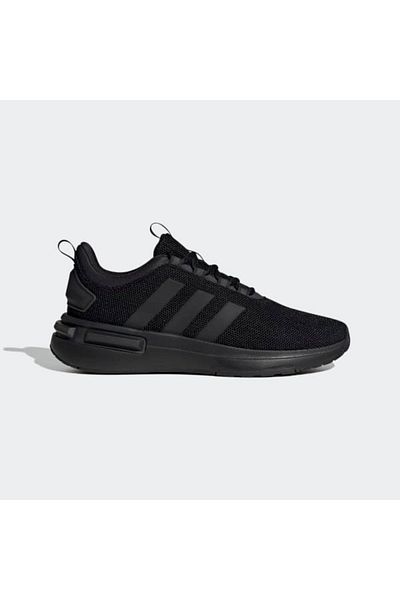adidas Buty Racer TR23